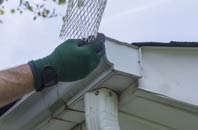 rated Shevington Moor guttering repair companies